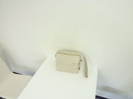 画像代替テキス