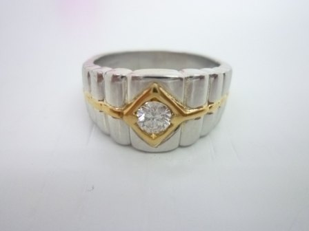 画像代替テキスト