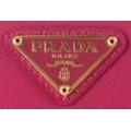 プラダ