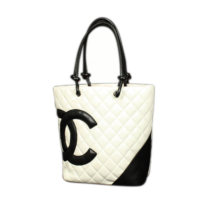 シャネル　カンボンライン買取神戸