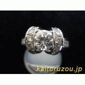 0.7ct