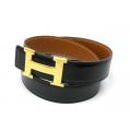 エルメス Hベルト