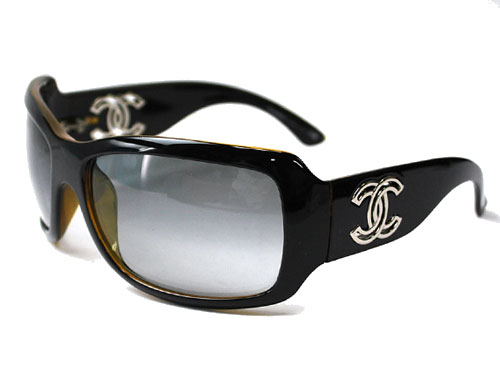 ブランドサングラス