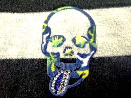 ルシアンペラフィネ