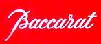 バカラ