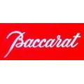 バカラ