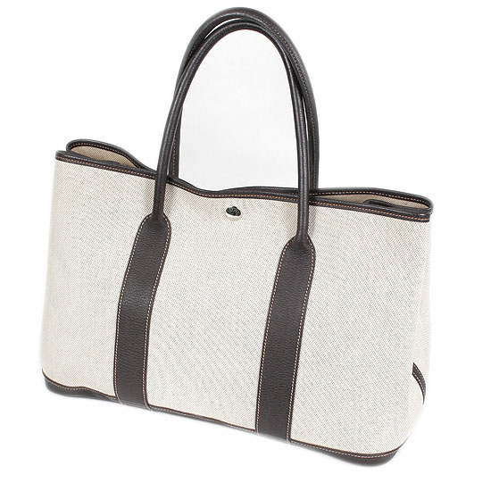 エルメス　ガーデンパーティー