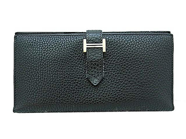 エルメス　ベアン