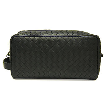 ボッテガ　セカンドバック