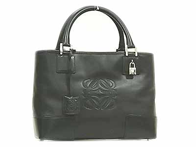 ロエベ　ロゴトート