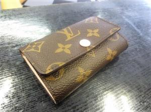 ルイヴィトン買取兵庫県神戸市