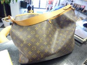 ルイヴィトン買取芦屋