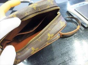 ルイヴィトン買取神戸三宮元町