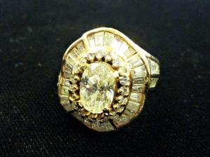 ダイヤ買取神戸三宮