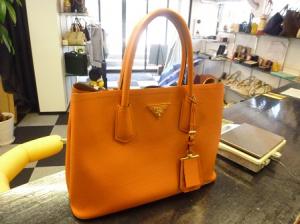 ブランド買取神戸市東灘区