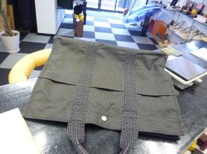 エルメス買取神戸市東灘区