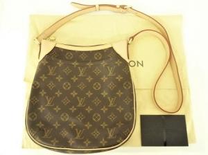 ルイヴィトン買取神戸市東灘区