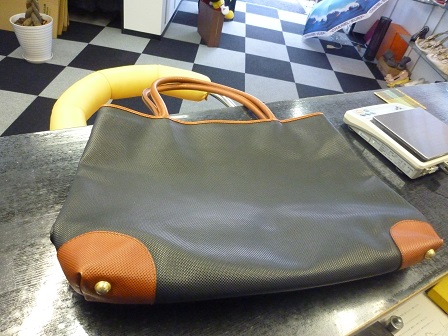 ブランド買取神戸市東灘区