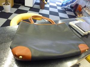 ブランド買取神戸市東灘区