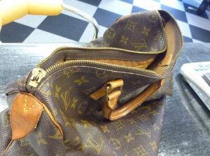 ルイヴィトン買取神戸