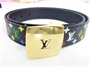 ルイヴィトン買取東灘