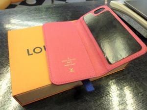 ルイヴィトン買取兵庫県神戸市