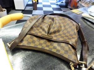 ルイヴィトン買取三宮