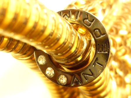 アンテプリマ買取神戸