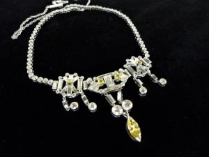 ダイヤモンド買取神戸市東灘区