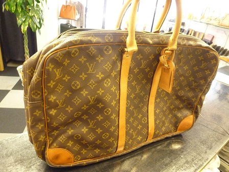 ルイヴィトン買取神戸三宮