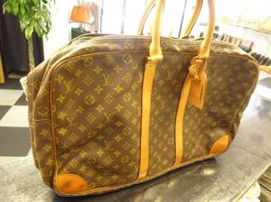 ルイヴィトン買取神戸三宮