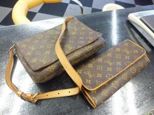 ルイヴィトン買取神戸元町三宮