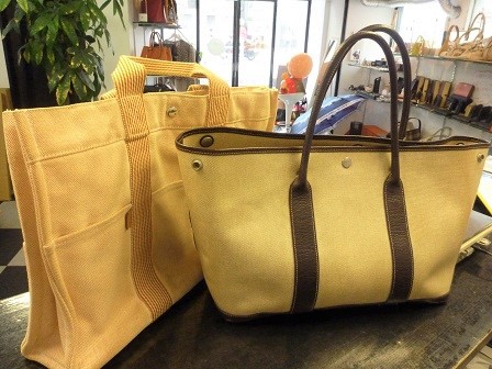 ブランド買取灘