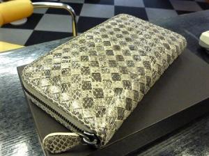 ブランド買取神戸三宮