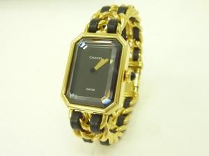 シャネル買取神戸三宮