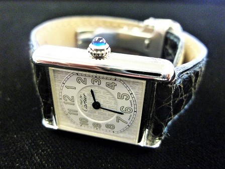 ブランド買取神戸市灘区