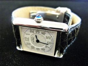 ブランド買取神戸市灘区