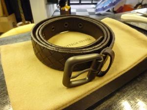 ブランド買取灘