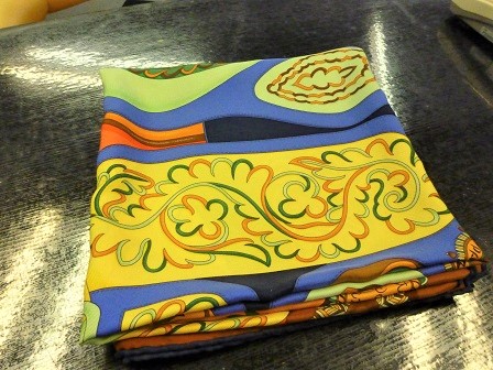 ブランド買取神戸