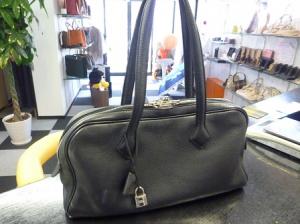 ブランド買取神戸