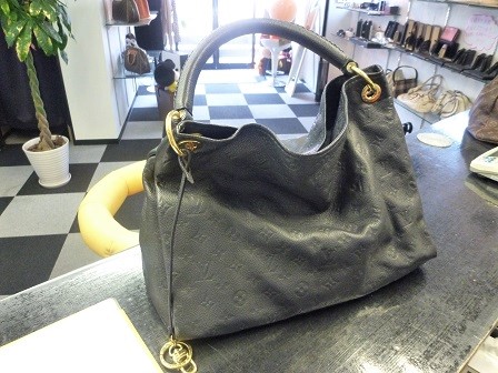 ルイヴィトン買取神戸市兵庫区