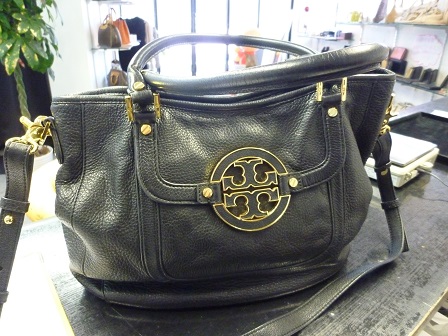 ブランド買取灘