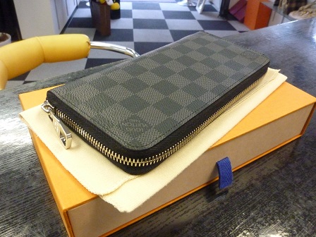 ルイヴィトン買取神戸市兵庫区