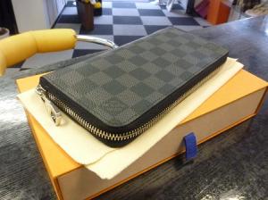 ルイヴィトン買取神戸市兵庫区