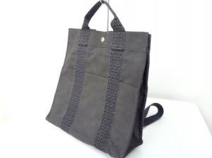 ブランド買取神戸三宮