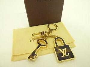 ルイヴィトン買取東灘