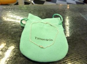 ブランド買取神戸市灘区