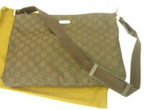 ブランド買取神戸