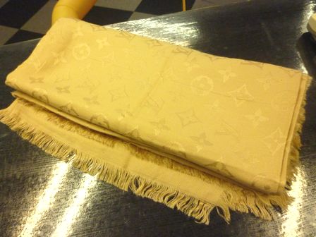 ルイヴィトン買取灘