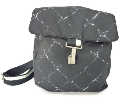 シャネル買取神戸三宮